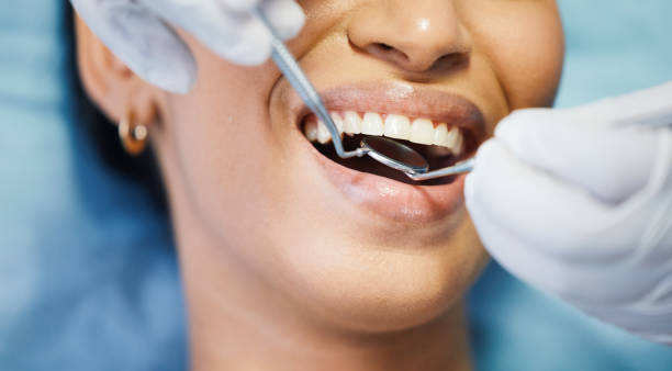 Best Urgent Dental Care for Toothache in La Grulla, TX