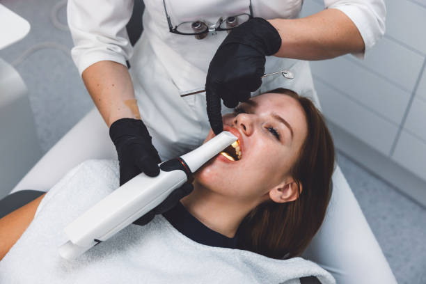 Best Broken or Cracked Tooth Emergency Dentist in La Grulla, TX